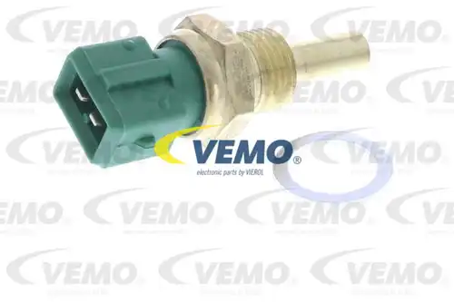 датчик, температура на охладителната течност VEMO V42-72-0022