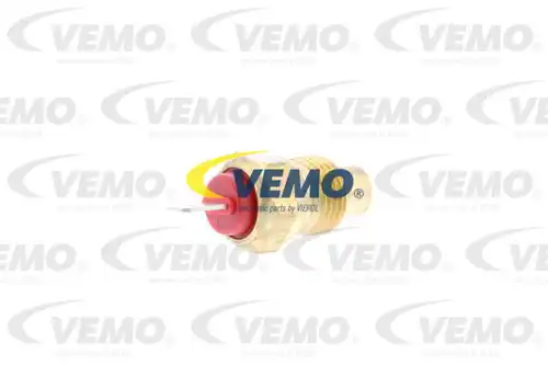 датчик, температура на охладителната течност VEMO V42-72-0023