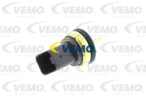 датчик, температура на охладителната течност VEMO V42-72-0026