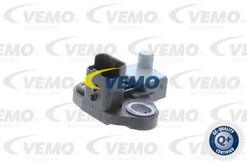 импулсен датчик, колянов вал VEMO V42-72-0027