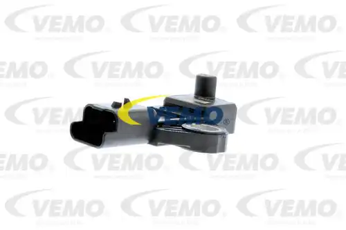 импулсен датчик, колянов вал VEMO V42-72-0028