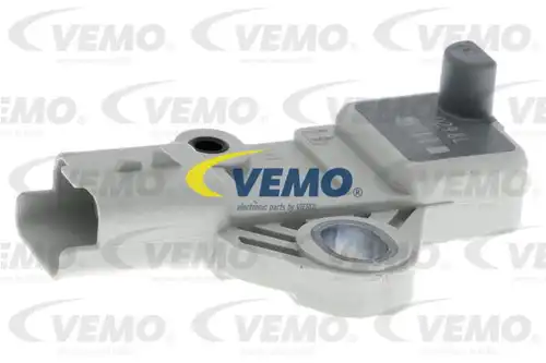 импулсен датчик, колянов вал VEMO V42-72-0029