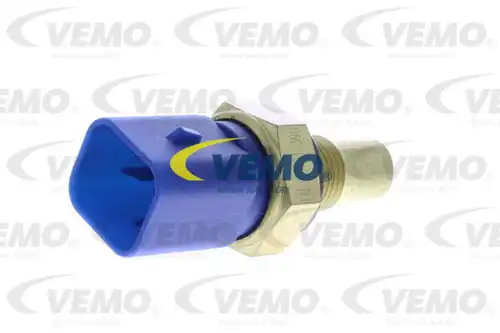 датчик, температура на охладителната течност VEMO V42-72-0032