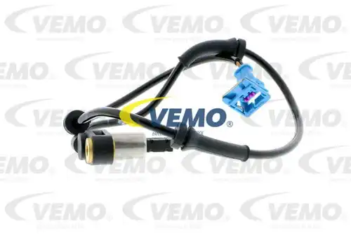 датчик, обороти на колелото VEMO V42-72-0037