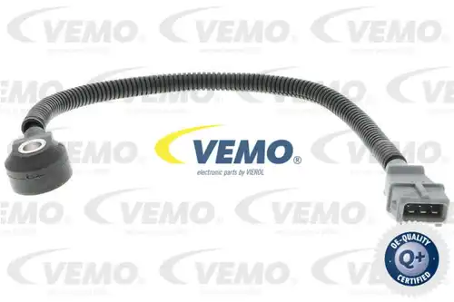 детонационен датчик VEMO V42-72-0039