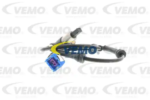 датчик, обороти на колелото VEMO V42-72-0043