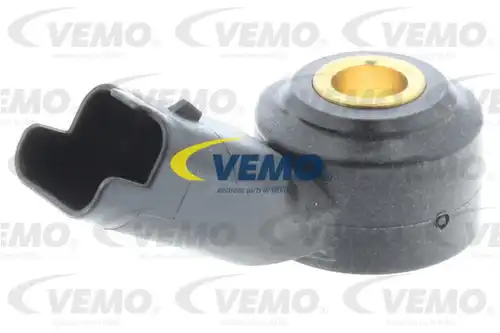 детонационен датчик VEMO V42-72-0046
