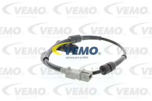 датчик, обороти на колелото VEMO V42-72-0048