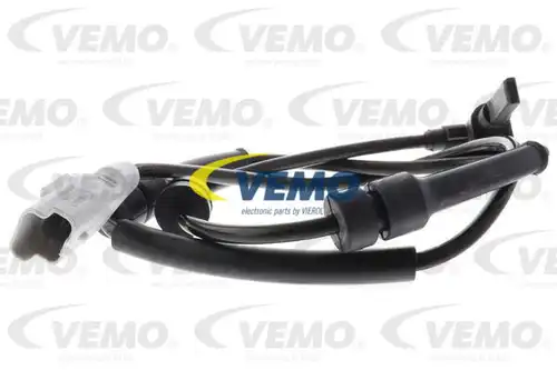 датчик, обороти на колелото VEMO V42-72-0049