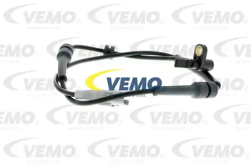 датчик, обороти на колелото VEMO V42-72-0050