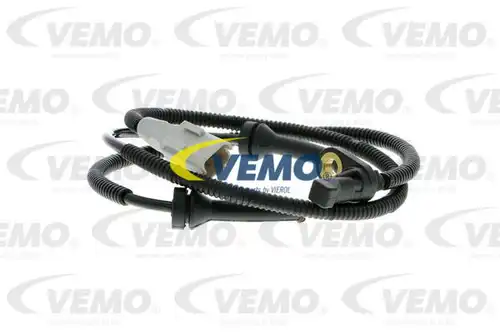 датчик, обороти на колелото VEMO V42-72-0051