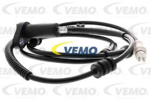датчик, обороти на колелото VEMO V42-72-0052