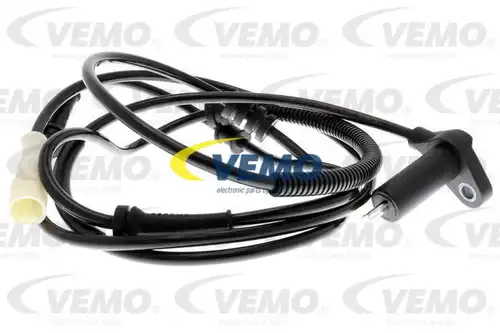 датчик, обороти на колелото VEMO V42-72-0053