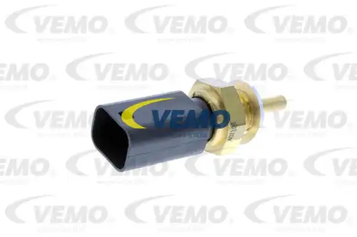 Датчик обороти, авт. скоростна кутия VEMO V42-72-0059