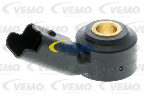 детонационен датчик VEMO V42-72-0060