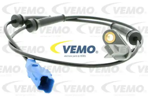 датчик, обороти на колелото VEMO V42-72-0061-1