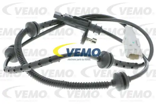 датчик, обороти на колелото VEMO V42-72-0062-1