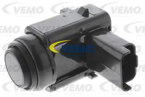 датчик, парктроник VEMO V42-72-0063