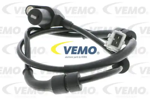 датчик, обороти на колелото VEMO V42-72-0064