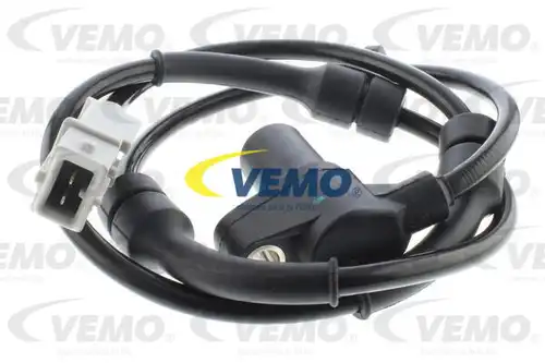датчик, обороти на колелото VEMO V42-72-0065