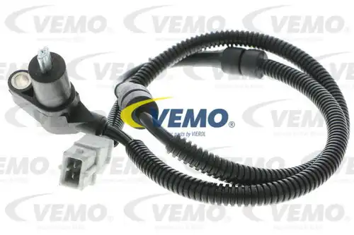 датчик, обороти на колелото VEMO V42-72-0066