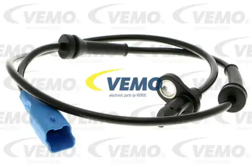 датчик, обороти на колелото VEMO V42-72-0067