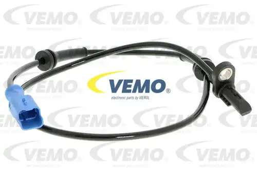 датчик, обороти на колелото VEMO V42-72-0068
