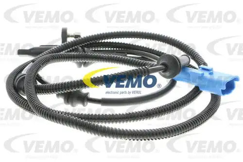 датчик, обороти на колелото VEMO V42-72-0071
