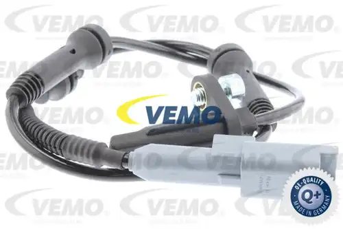 датчик, обороти на колелото VEMO V42-72-0072