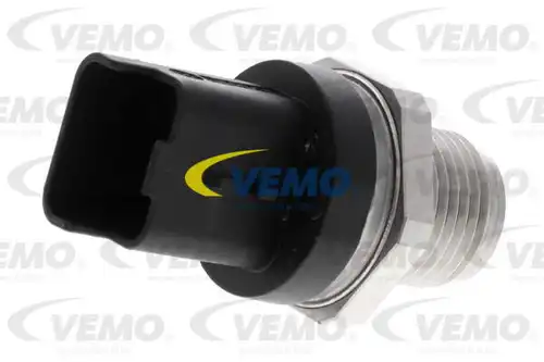 датчик, налягане на горивото VEMO V42-72-0073