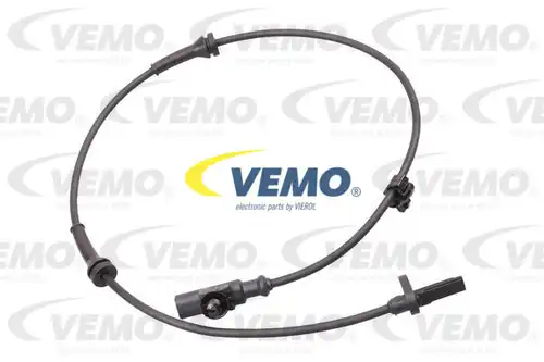датчик, обороти на колелото VEMO V42-72-0075