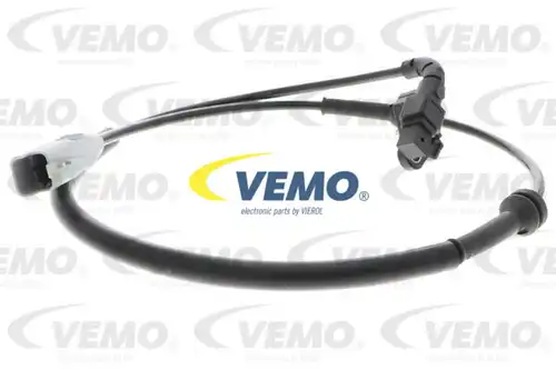 датчик, обороти на колелото VEMO V42-72-0076