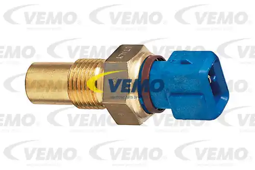 датчик, температура на охладителната течност VEMO V42-72-0080
