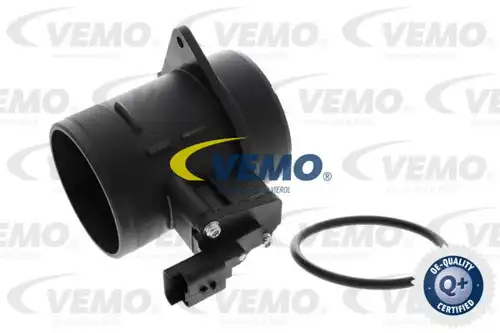 въздухомер-измерител на масата на въздуха VEMO V42-72-0084