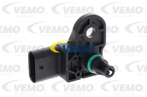 датчик, налчгане във всмукателните тръби VEMO V42-72-0085