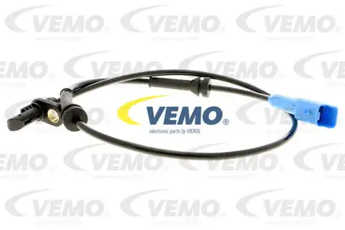 датчик, обороти на колелото VEMO V42-72-0086