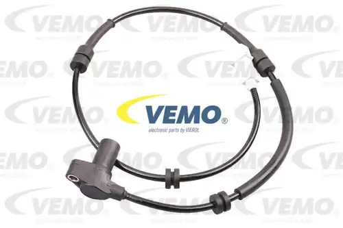 датчик, обороти на колелото VEMO V42-72-0092
