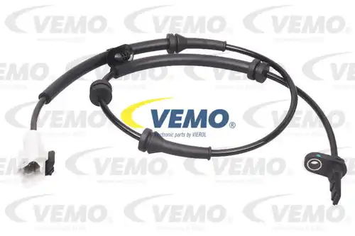 датчик, обороти на колелото VEMO V42-72-0093
