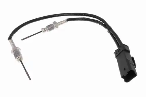 датчик, температура на изгорелите газове VEMO V42-72-0103