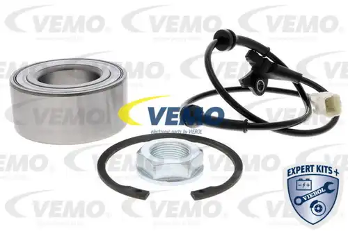 комплект колесен лагер VEMO V42-72-8800