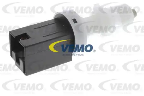 ключ за спирачните светлини VEMO V42-73-0005