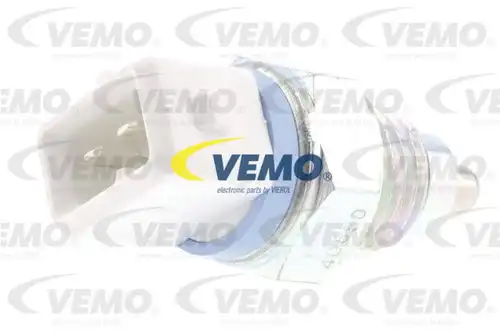 включвател, светлини за движение на заден ход VEMO V42-73-0006