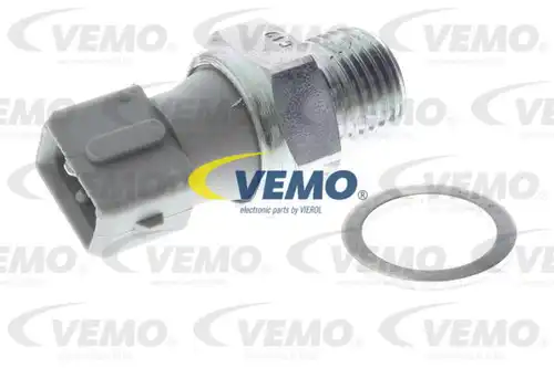 датчик за налягане на маслото VEMO V42-73-0008