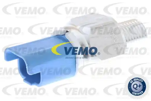датчик за налягане на маслото, сервоуправление VEMO V42-73-0015