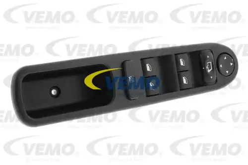 ключ(бутон), стъклоповдигане VEMO V42-73-0025