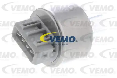 прекъсвач на налягане, климатизация VEMO V42-73-0027