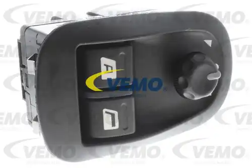 ключ(бутон), стъклоповдигане VEMO V42-73-0029