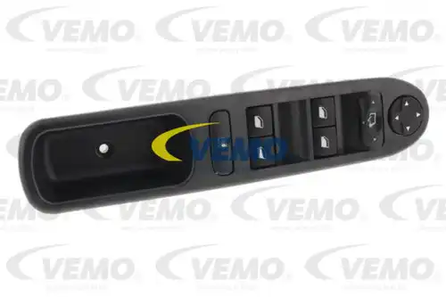 ключ(бутон), стъклоповдигане VEMO V42-73-0037