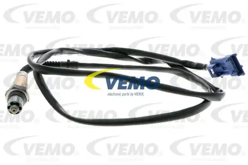 ламбда-сонда VEMO V42-76-0001