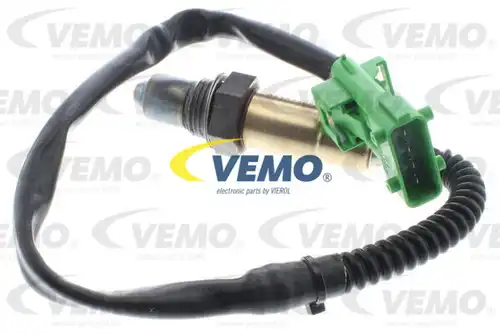 ламбда-сонда VEMO V42-76-0002